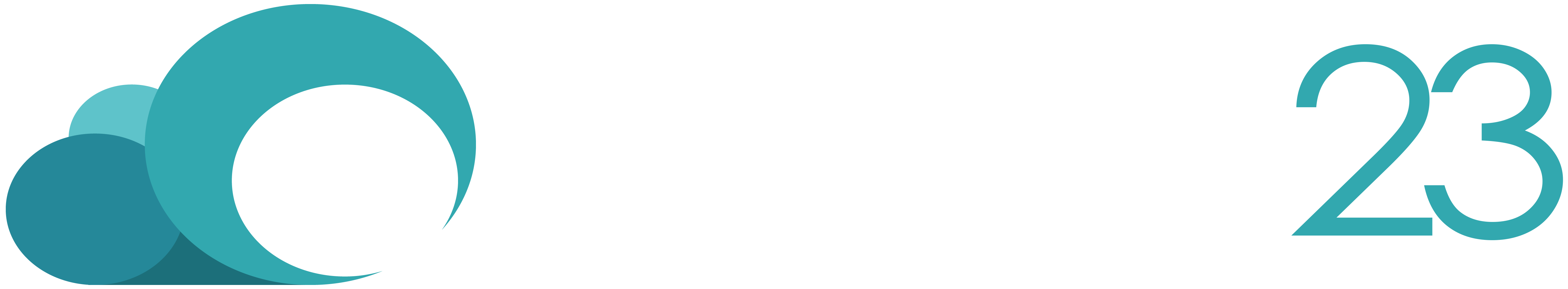 Cloud 23 Technologies